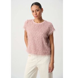 JOSEPH RIBKOFF 264208 TOP