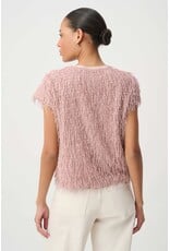 JOSEPH RIBKOFF 264208 TOP