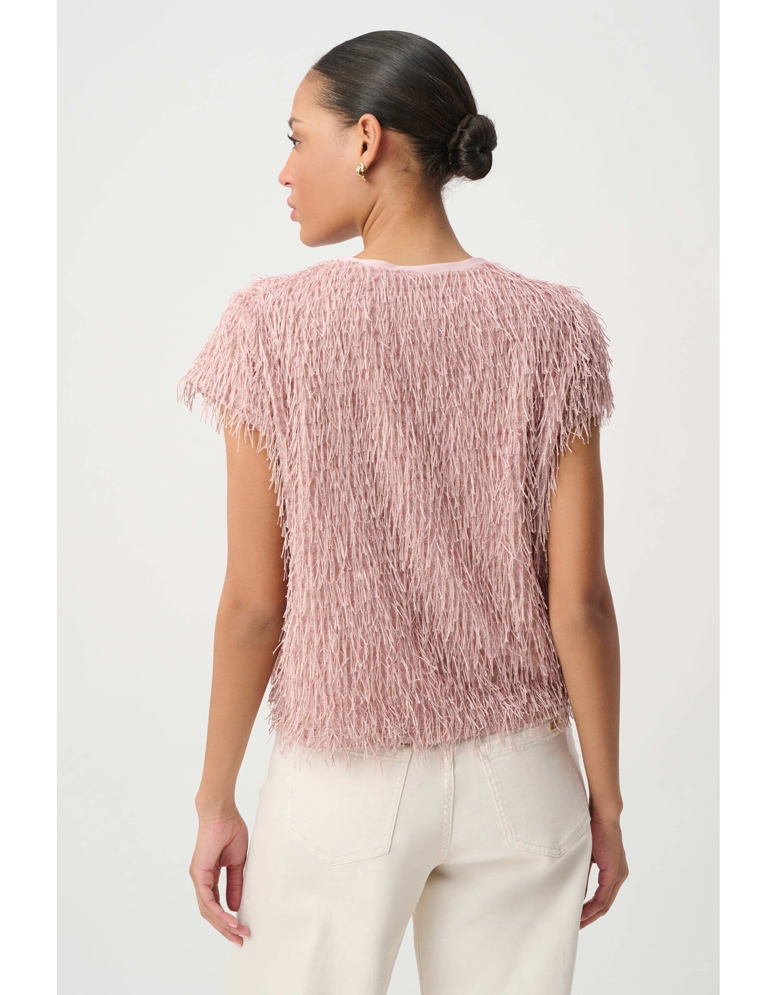 JOSEPH RIBKOFF 264208 TOP