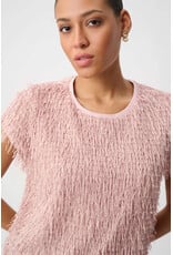 JOSEPH RIBKOFF 264208 TOP