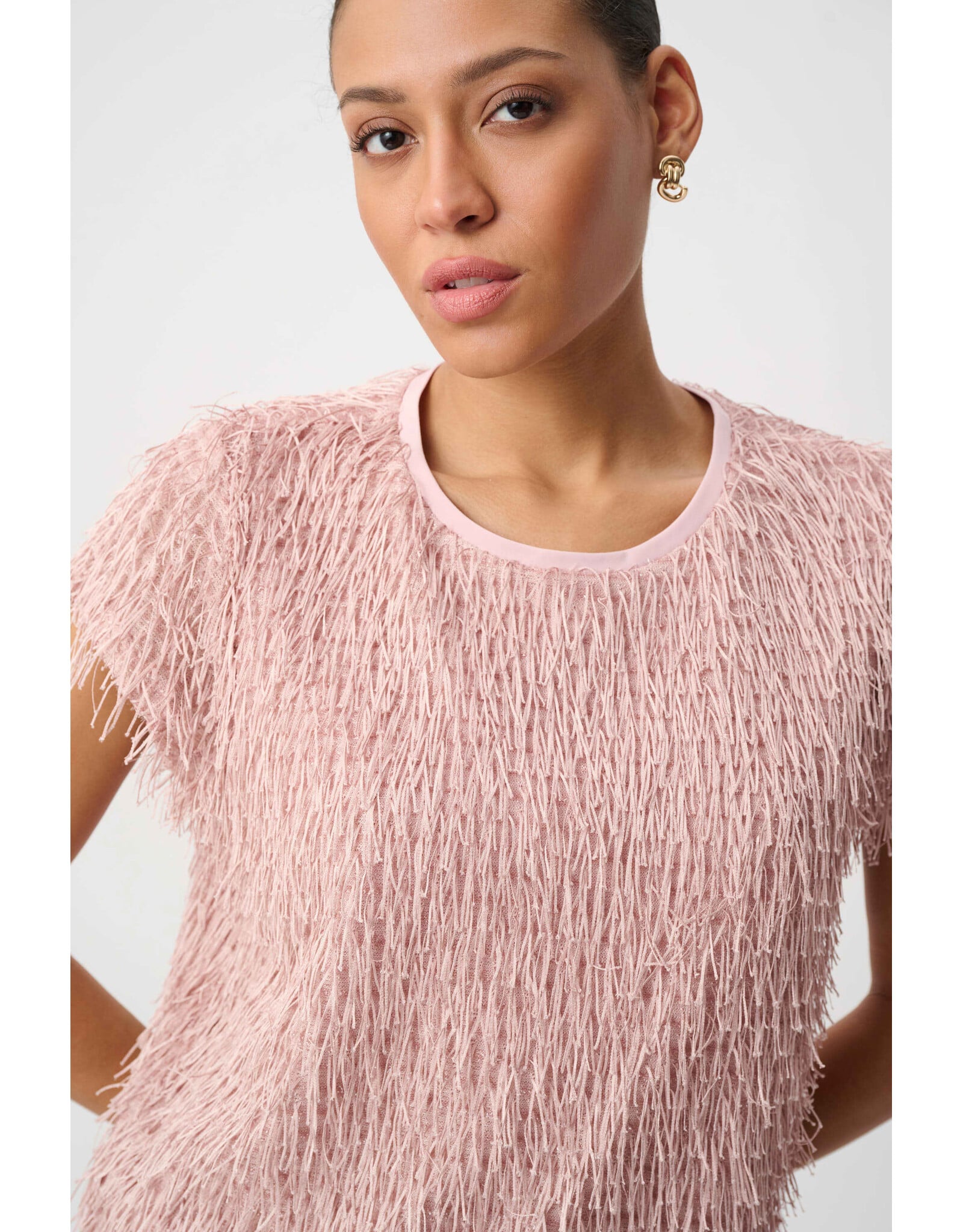 JOSEPH RIBKOFF 264208 TOP