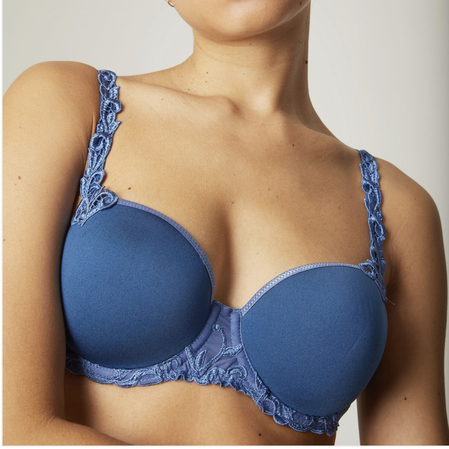 Shop Andora Lingerie Collection | Selena's Fine Lingerie Shop Andora Lingerie Collection | Selena's Fine Lingerie