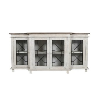 Forty West Beau Console