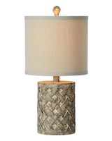 Forty West Benjie Table lamp