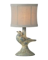 Forty West Ren Table Lamp 73049