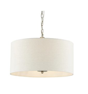 Forty West Sutter Pendant
