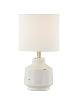 Forty West Tabor Table Lamp 710220