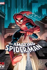 Marvel Comics Amazing Spider-Man #1