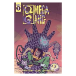 Scout Comics Omega Gang #2
