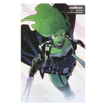 Marvel Comics Doctor Strange #13 Elena Casagrande Stormbreakers Variant