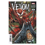 Marvel Comics Venom #31