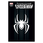 Marvel Comics Miles Morales Spider-Man #18 Insignia Variant