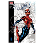 Marvel Comics Spider-Girl Modern Era Epic Collection TP Vol 01 Legacy
