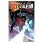 Marvel Comics Superior Spider-Man #5