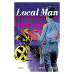 Image Comics Local Man TP Vol 02
