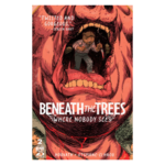 IDW Publishing Beneath The Trees Where Nobody Sees #2 Cover A Rossmo 3rd Ptg
