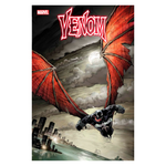 Marvel Comics Venom #32 Ryan Stegman 1:25 Variant