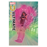 Marvel Comics Ultimate X-Men #2 Phil Noto 1:25 Variant