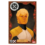 Marvel Comics X-Men Forever #2 Phil Noto Quiet Council Variant [FHX]