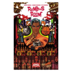 Awa Rumpus Room TP