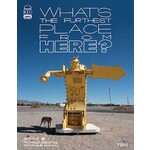 Image Comics Whats The Furthest Place From Here #10 Cvr D 1:10