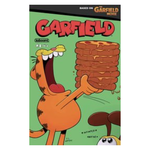 Boom! Studios Garfield #1 Cvr A Harrison