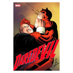 Marvel Comics Daredevil #13