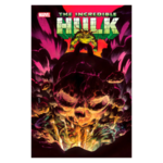 Marvel Comics Incredible Hulk #16