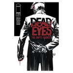 Image Comics Dead Eyes The Empty Frames #1 Cvr B Dave Johnson Var