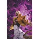 Marvel Comics X-Men #14 Woo-Chul Lee Cassandra Nova Virgin 1:50 Variant