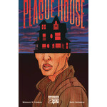 Oni Press Plague House #1 Cvr A Dave Chisholm