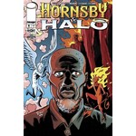 Image Comics Hornsby & Halo #5 Cvr C Dean Haspiel Var
