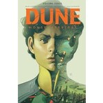 Boom Entertainment Dune House Atreides TP Vol 03