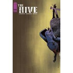 Image Comics Hive #3