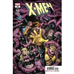 Marvel Comics X-Men #15
