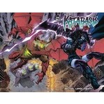Blackbox Comics Katabasis #4 Cvr A Rocha