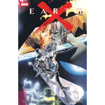 Marvel Comics Earth X [New Ptg 03] TP
