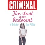 Image Comics Criminal TP Vol 06 The Last Of The Innocent New Ptg
