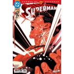 DC Comics Superman #26 Cvr A Dan Mora