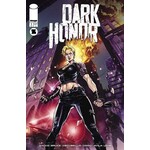 Image Comics Dark Honor #1 Cvr A Fico Ossio