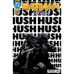 DC Comics Batman #160 Cvr A Jim Lee & Scott Williams