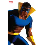 Marvel Comics Avengers #26 Alex Ross Timeless Virgin Variant [DOOM]