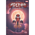 Marvel Comics Spider-Man Legend Of The Spider-Clan TP