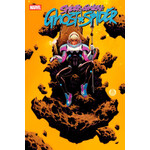 Marvel Comics Spider-Gwen The Ghost-Spider #14
