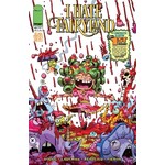 Image Comics I Hate Fairyland #41 Cvr A Derek Laufman & Jean Francois Beaulieu