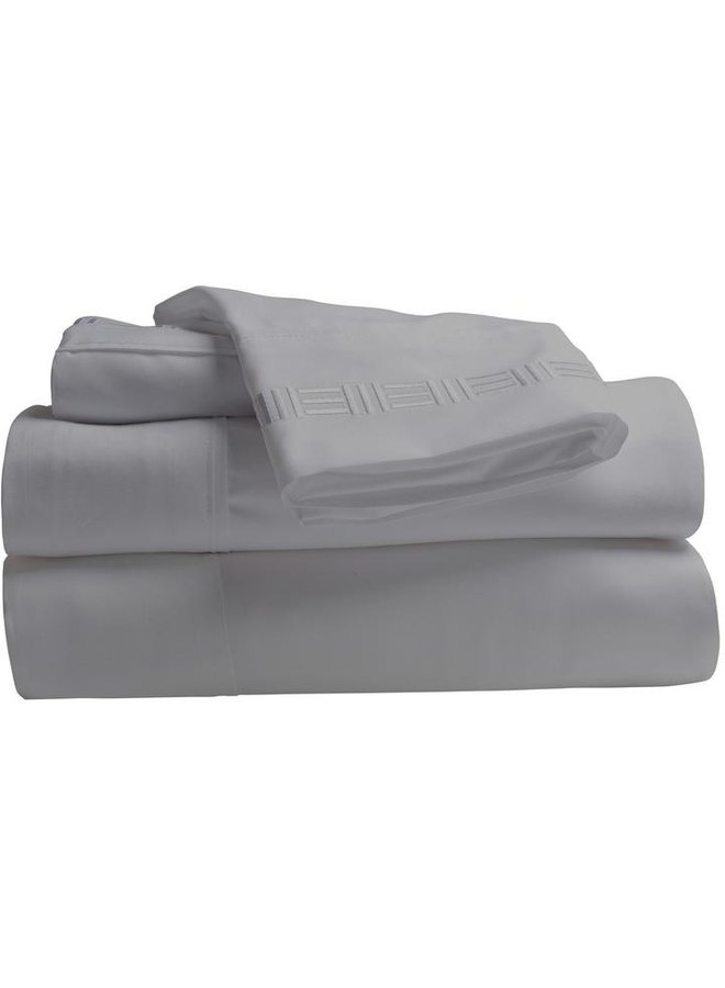Bamboo Sheets QUEEN