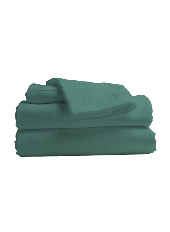 Bamboo Sheets QUEEN