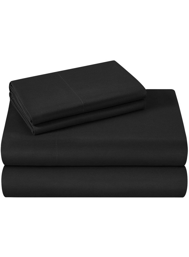 Bamboo Sheets QUEEN
