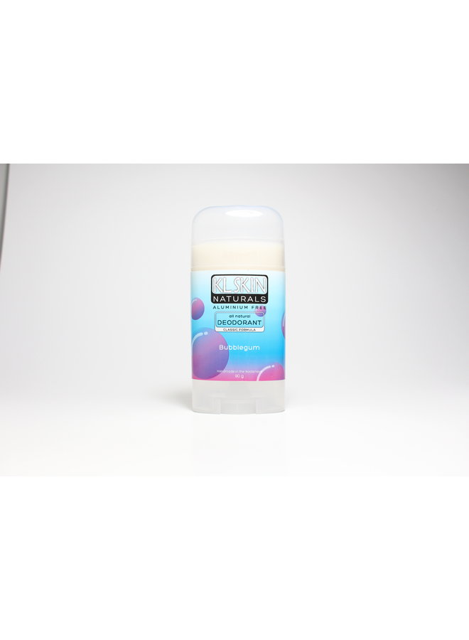 LE | 'KL Skin Naturals' Classic Formula Natural Deodorant