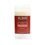 LE | 'KL Skin Naturals' Extra Strength Natural Deodorant